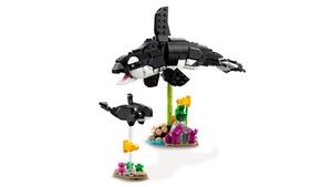 LEGO 31165 alt4