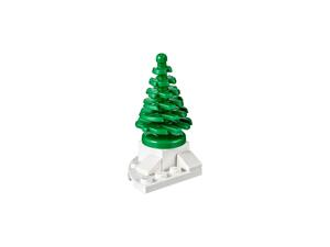 LEGO 40262 alt3