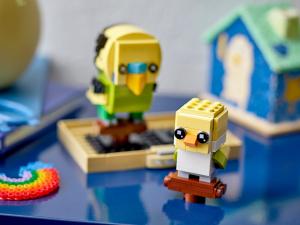 LEGO 40443 alt4