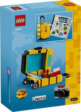 LEGO 40817 alt4