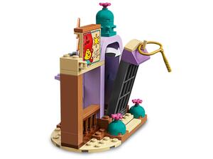 LEGO 41253 alt10