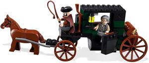 LEGO 4193 alt4
