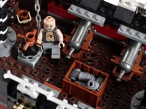 LEGO 4195 alt6
