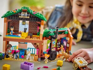 LEGO 42654 alt7