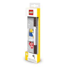LEGO 5006294 alt1