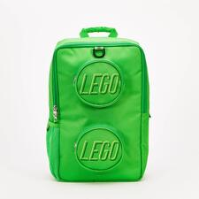 LEGO 5008733 alt1