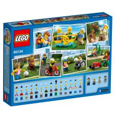 LEGO 60134 alt6