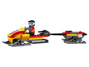 LEGO 60203 alt12