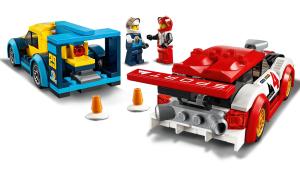 LEGO 60256 alt5