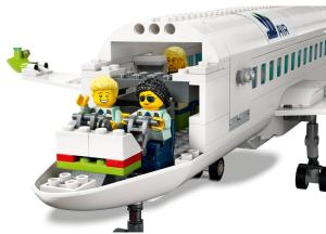LEGO 60367 alt7
