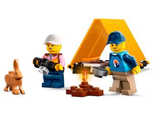 LEGO 60387 alt6