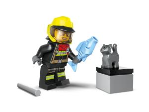 LEGO 60393 alt4