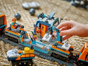 LEGO 60470 alt7