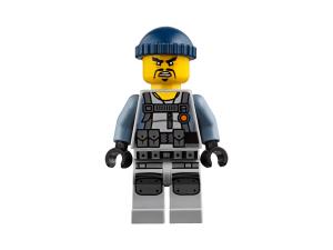 LEGO 70632 alt8