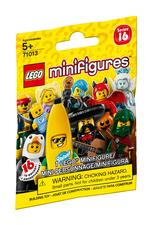 LEGO 71013 alt1