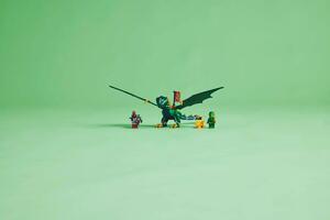 LEGO 71829 alt7