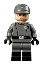 LEGO 75252 alt9