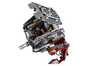 LEGO 75254 alt4