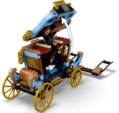 LEGO 75958 alt7