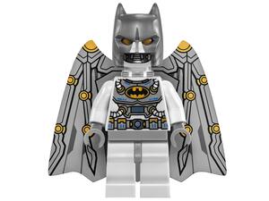 LEGO 76025 alt7