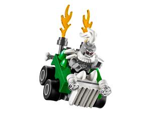 LEGO 76070 alt3