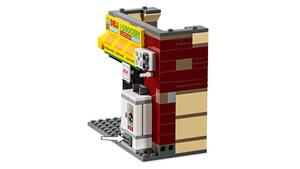 LEGO 76311 alt3