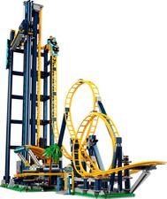 LEGO 10303 alt3