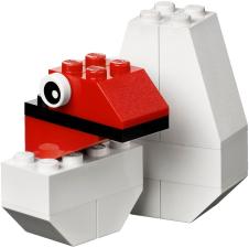 LEGO 10654 alt6
