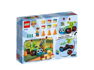 LEGO 10766 alt4