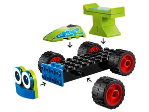 LEGO 10766 alt5