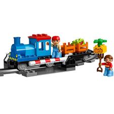 LEGO 10810 alt4