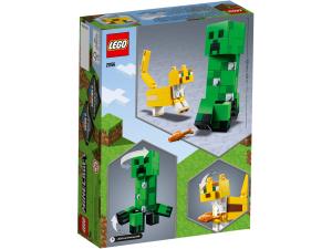 LEGO 21156 alt4
