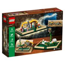 LEGO 21315 alt8
