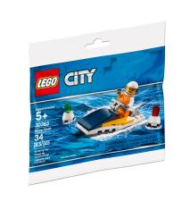 LEGO 30363 alt1