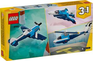 LEGO 31160 alt7