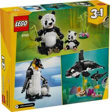 LEGO 31165 alt5