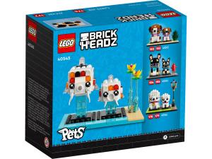LEGO 40545 alt5