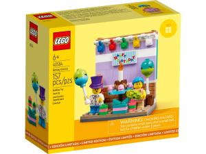 LEGO 40584 alt1
