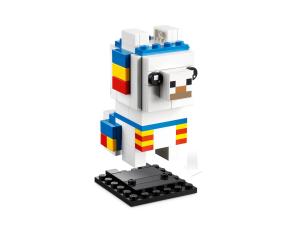 LEGO 40625 alt3