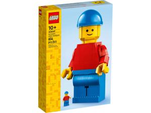 LEGO 40649 alt1