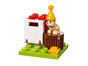 LEGO 41111 alt3