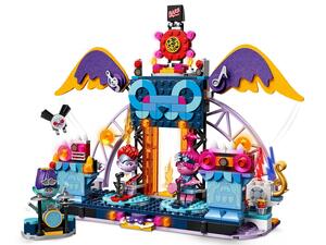 LEGO 41254 alt2
