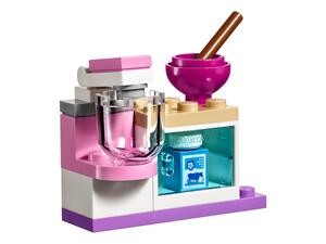 LEGO 41308 alt4