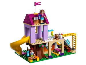 LEGO 41325 alt3