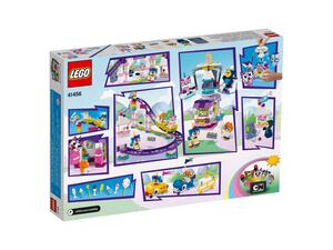 LEGO 41456 alt5