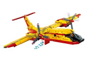LEGO 42152 alt2