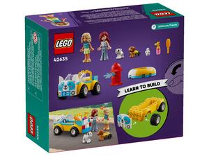 LEGO 42635 Box5 v39