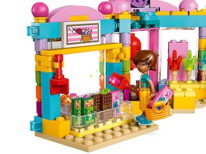 LEGO 42649 alt3