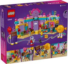 LEGO 42649 alt6