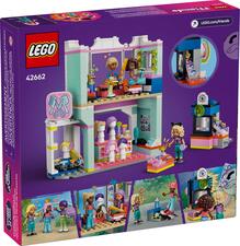 LEGO 42662 alt9